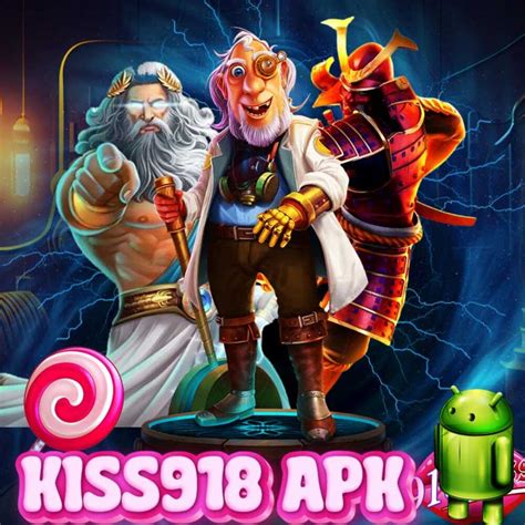enjoy shan slots 2024 apk download|Download Kiss918 APK ANDROID IOS 2024.